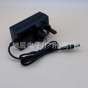 24V29.4Vy堝ʽ늳سmHypervoltĦ