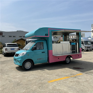 ���N��͔[��܇ ��܇��ʽ��؛���܇ ���ϸ��ٿ��ϑ�����ը��܇