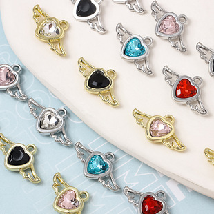 С����������ʹ�������ֹ�������Ʒ���diy�������ϒ��