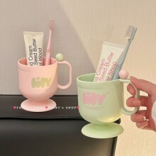 ���ڱ����ø���ֵϴ������ˢ��ѧ�����Ῠͨ���ӿɰ����׶�ͯ��ˢ