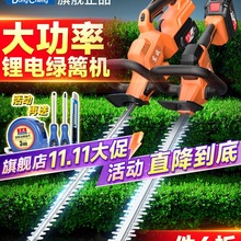 늄ӾG�h�C20v���޼��C�ɲ��~����޼��G���@�ֳ����֦��