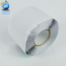 ���Sֱ�N ��ɫ�����ܷ�^����ˮ��ճ�� �߉���|��ˮ�^���ͺ��z��