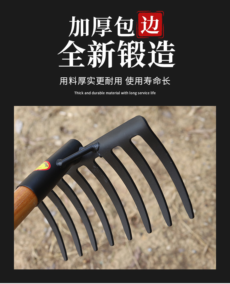 详情_11.jpg