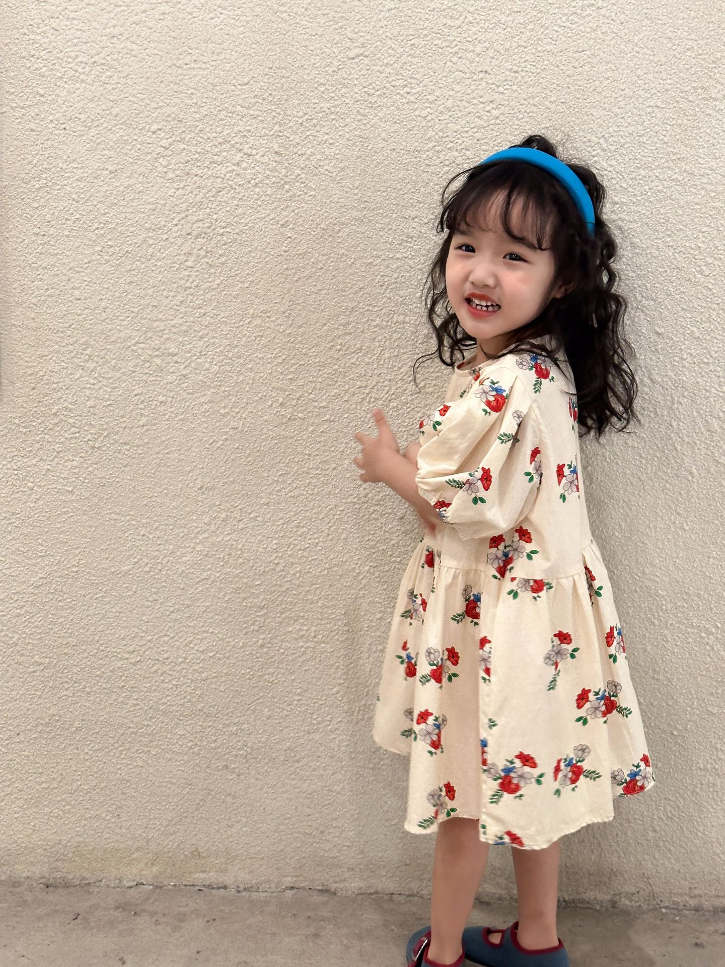 2022-12-12 101557.jpg