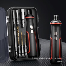 �S��ֱ�N48����늄��ݽz�����ʽ��������������๦��