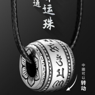 ���������D�������999���yʮ��������ʿ������Ů����H���y��