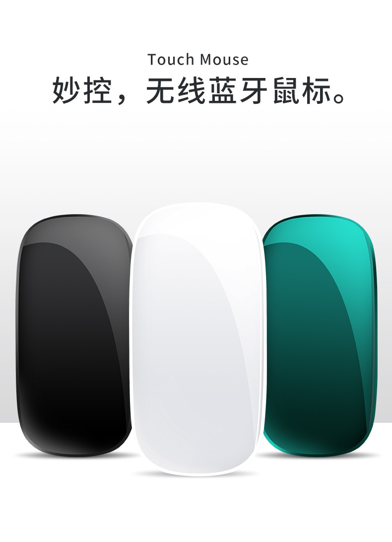 O1CN01tnDFmY2Mr5lO1fHfF_!!3246