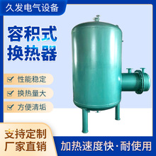 ̼䓰ݷeʽQWУˮʽݷeʽύQgʽQ