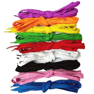 HVЬ��݆��Ь���Ьֱ��݆����Ьƽ���ٻ�Ь��ͯ����Ь̼�w��ɫ��