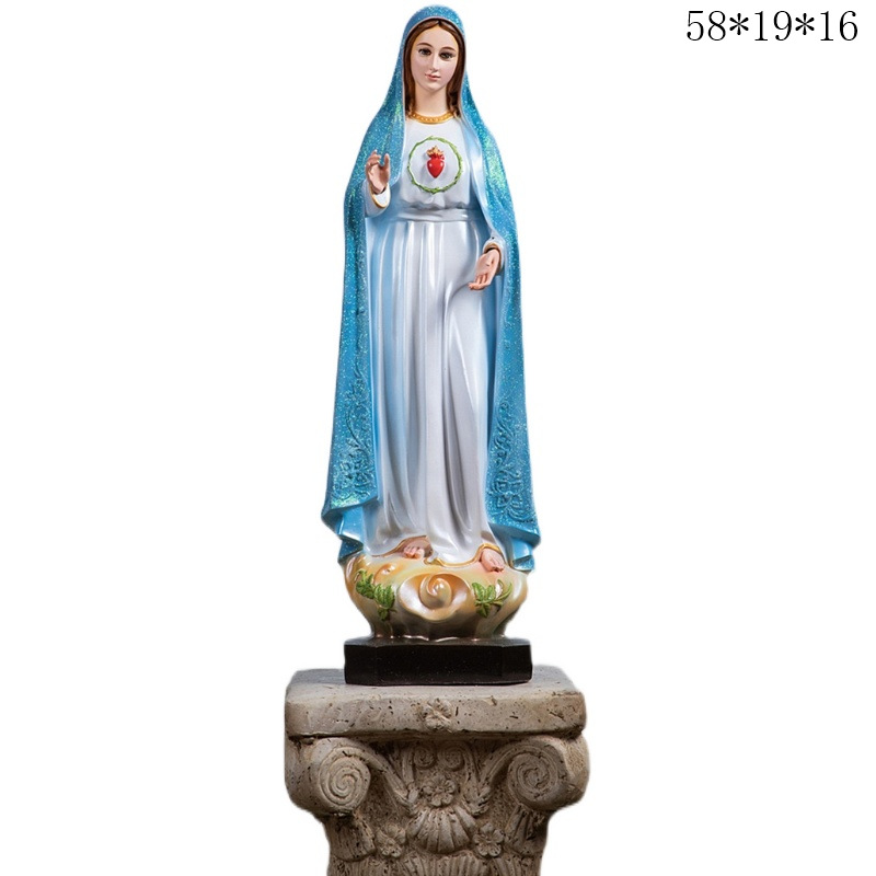 Fátima 58 * 19 * 16 - B