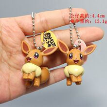 ���Qβ؛����С���` �������� DIY�������� ܇�d����������ż