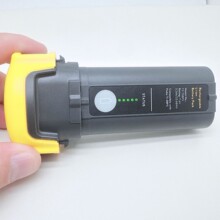 ������Fluke Thermal Imagers Ti SBP3 Pack 3�ȳ����豸���