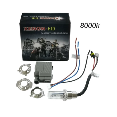 Hot Sale, Vehicle HID Xenon Lamp