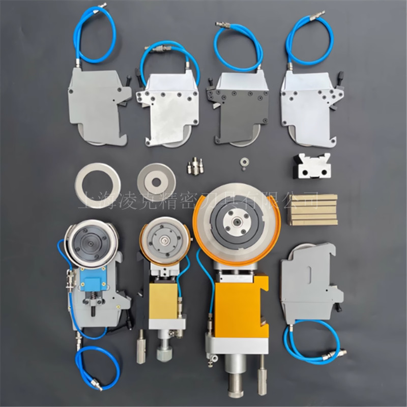 ���ҹ�Ӧ�������� ���л�������Ƭ 150�ͷ�����ѹ����