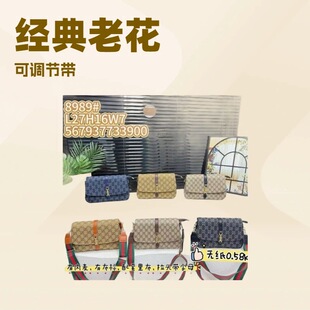 �羳GG Jackie�żҽ����ϻ��r�Іμ�����{��ُ���Ҹ�������