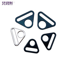 �S�ҹ�������������ǿۼ玧��۱��������{���ۺ�ɫ�A�� ���ǿ�
