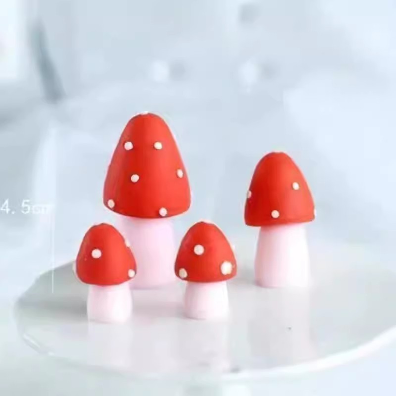 Ins pequeña cerámica fresca suave pequeño pastel decoración decoración chica amiga buena amiga postre de cumpleaños horneado inserción