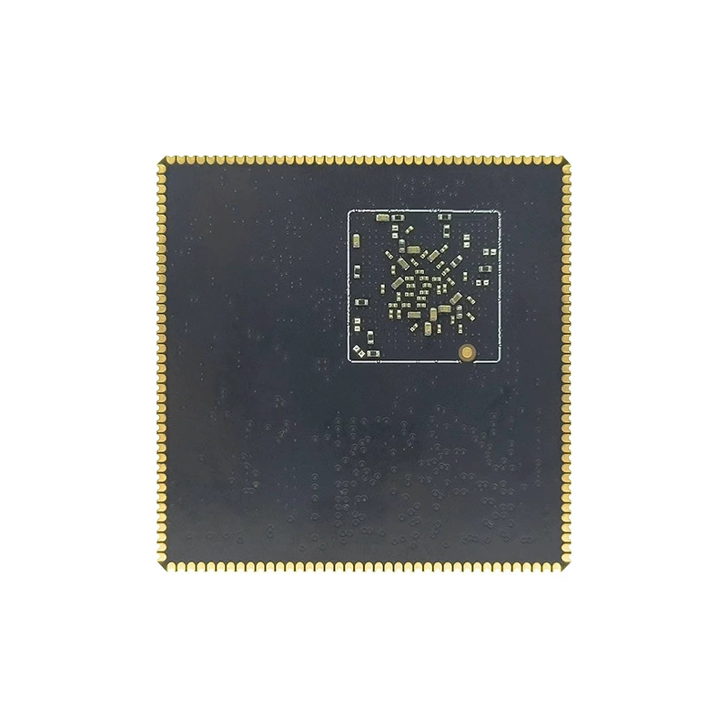 Развитие платы Hisilicon 3516 3519DV500 DV500 базовая плата Hisilicon Rongpin RP-351XDV500