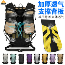 �������¿�羳�\�ӱ����p��һ�����ÿ��ռ{�@����������p��ˮ��