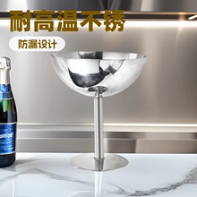 �ƙ��b�Ʒ�Ӱ��g��ʿ�ɔ[������չ�d���߼����ܛ�b�͏d��O