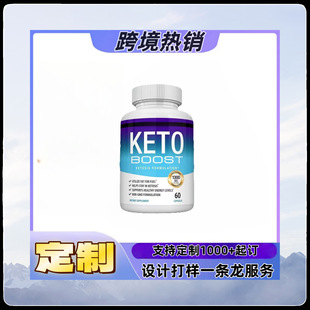 Cleaning and deoxygenation pills�坍���� ���S�ӹ� �羳����