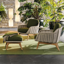 ����ɳ�lͥԺ��ľ�e���Ƶ������̨����¶�챱�W��ˮ�������νM��