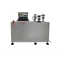 �Ԅ��늳ؘOƬ���yԇ�x ��̖:FT-551A-200kg ��̖M409691