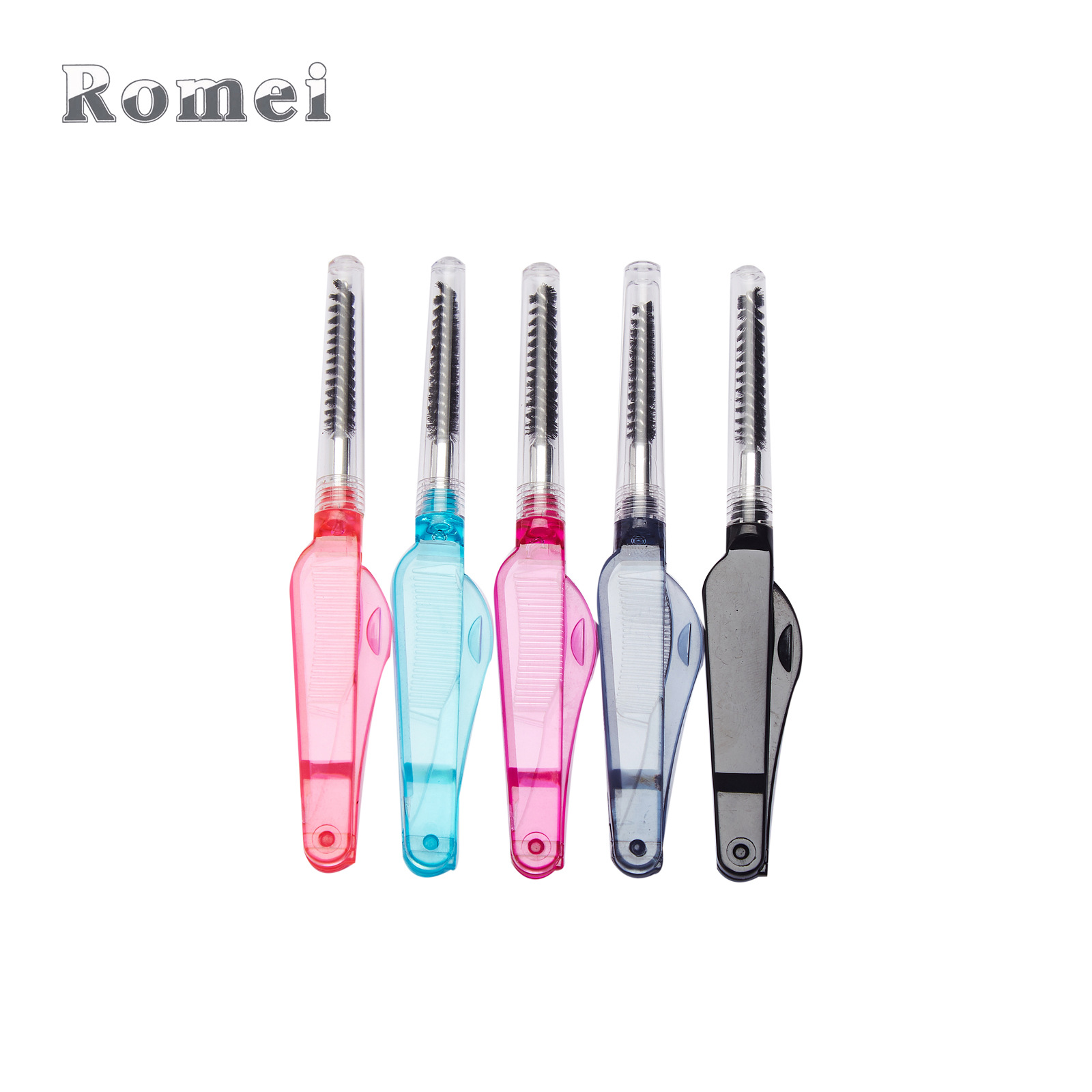 ӹ ۵   ͷĽëˢ/  ü ݹ