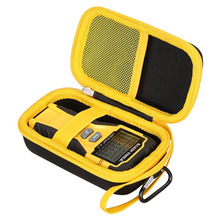 mKlein Tools VDV526-200|yԇxӲ|o|B