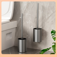 ?���P��RͰˢ�o����ϴ����ˢ�ӱڒ���������l���g�坍��