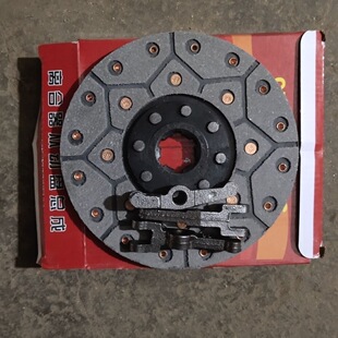 �ַ������C�x����Ƭ�x܇ƬĦ��Ƭ��Ƭ��ĥ���xצһ�װ��]��Ƭ�pƬ