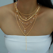 �W������朗l�B��������necklace���b�r��С������������Ů�羳
