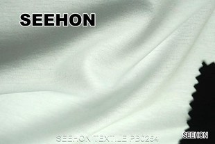 ᘿ��߲�50֧�\���_�R�����u60%N+3�o�p�AͲ57CM�돽����