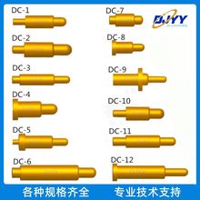 pogopin ֱ  ᘏ ~ ᘹS