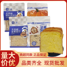 ����ȫ�����120g���҈Թ��а���˾��Ƭ���ȫ�������ʹ�����ʳ