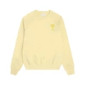 Yellow-205#