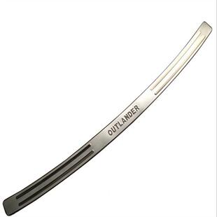 �m��09-15������W�{�¸��b�T���lӭ�e̤�岻�P䓺�����o��l