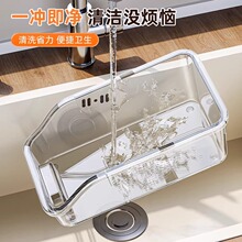�N���{���ռ{�м��ö๦���{ζƷ���b�ռ{ˮ�����������{ζ�ϱ���