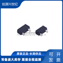 BST82,215 ���bSOT-23 ��Ч���� N�ϵ� �͉�:100V ���:190mA�r��