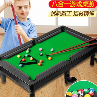 ��̨ͯ����ߴ�̖�����к��҃�С������̨��ͥ�H������̨����