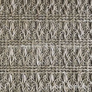 ̨��PP�ݾ���������Ҽ�����������PP�ݾ�������ݾ������Ʋݲ�