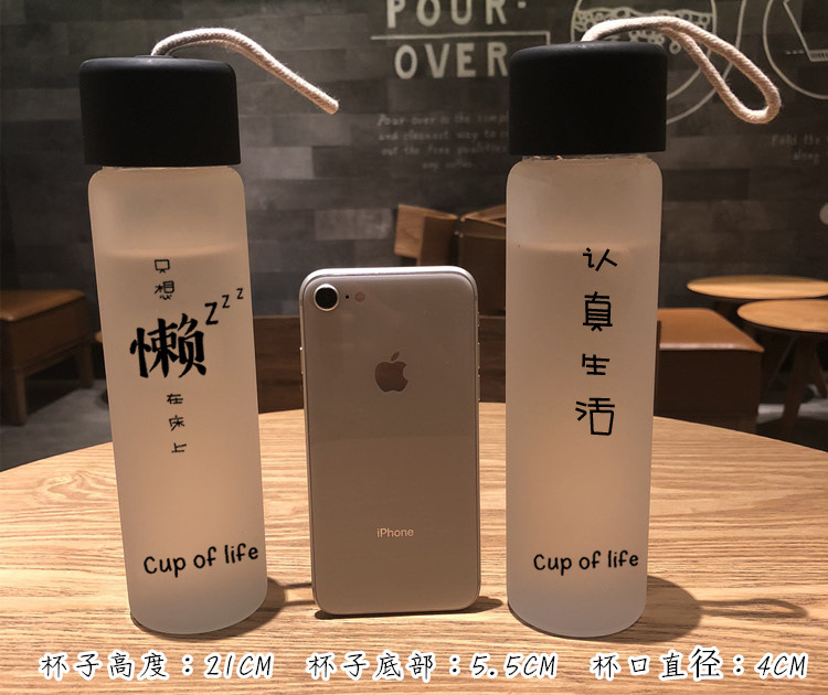 d7c40d84-c584-471a-8416-ee650330f9c2.jpe