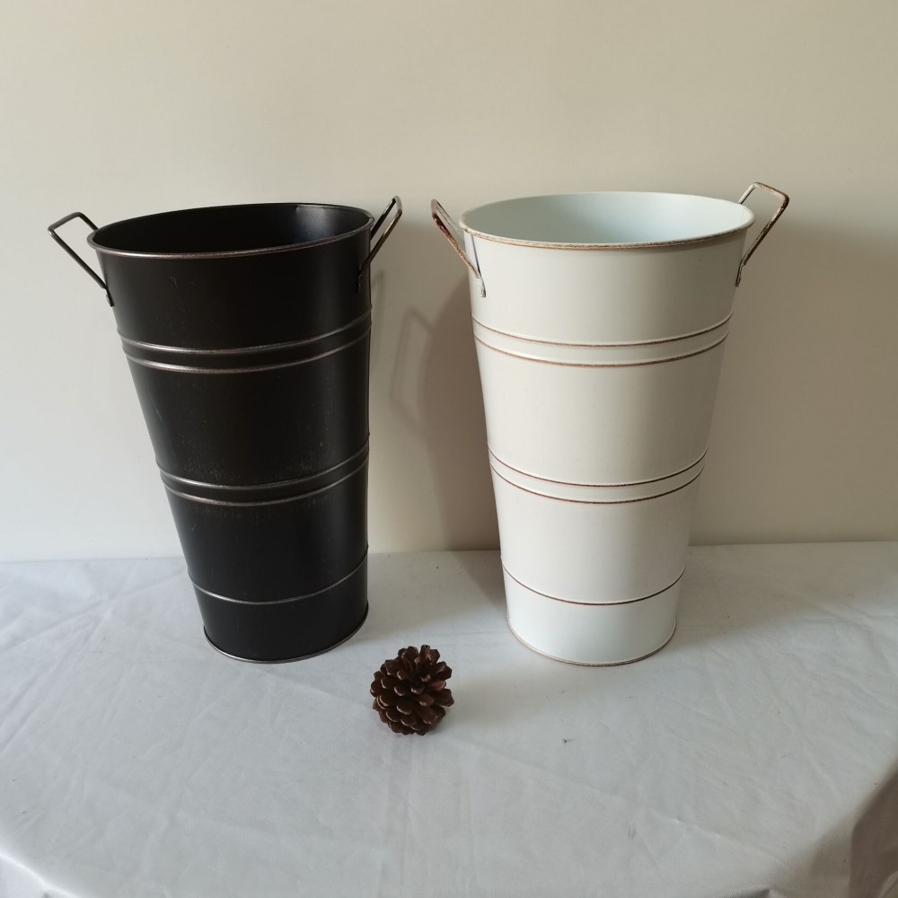 QQ图片20230220133005