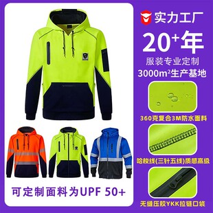 �W���S�ҟɹ�ɫ���������ӡ��logo�����Bñ����l�����\��ץ�q