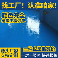 |ˮطˮr ʩ̘֬طÓr