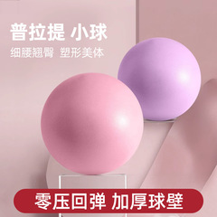 妊婦用ヨガボール、大人用特別小ボール、骨盤底筋フィットネスボール、妊婦用特別助産バランスボール、感覚ボール
