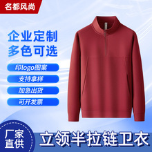 ���I������l����Ů�����l�����e�L���������׶���logo������