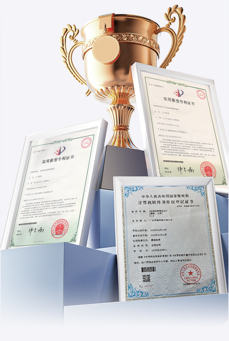 Beidou Gps Locator, Remote Oil and Power Cut-Off, Digital Car Key, Car Anti-Theft, Digital Car Key, Fleet Management