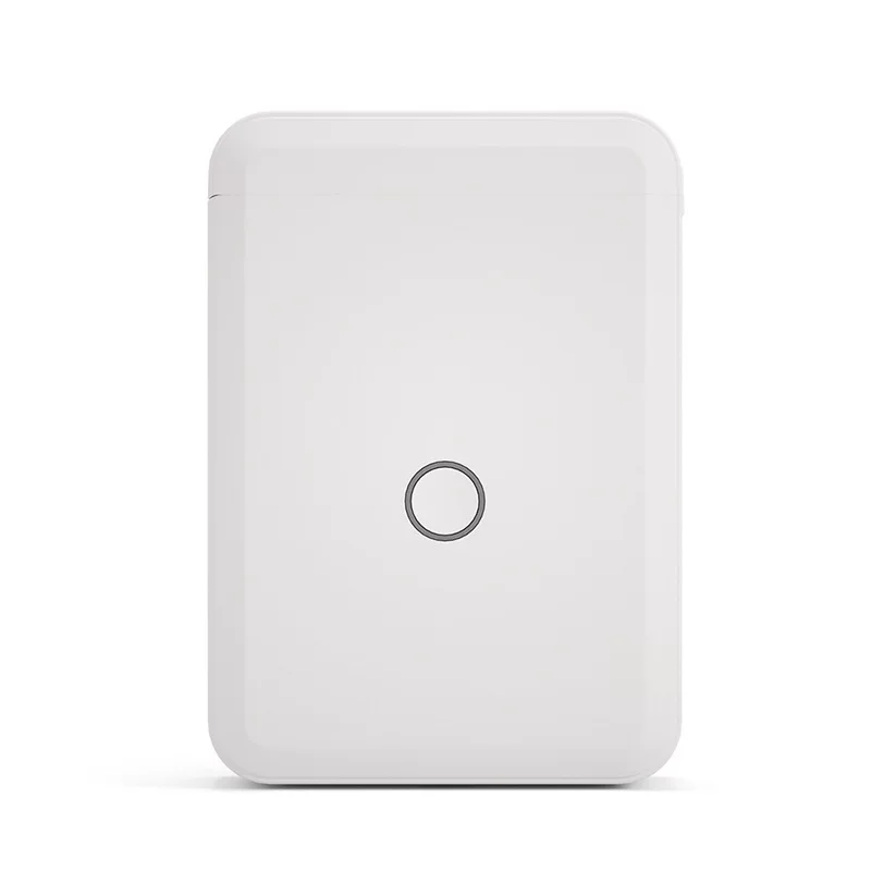 Xiaomi? Wait no.