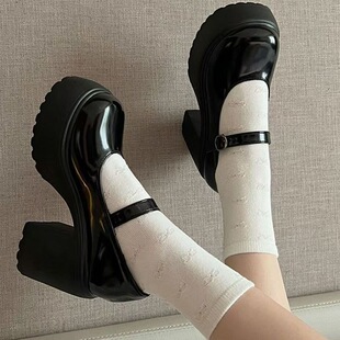 ����31С�a��ˮ̨�ָ��߸�ЬLЬa������32������34it�����Yol33